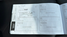 Jeep Renegade 1.0 T3 GSE Limited 5dr Petrol Hatchback